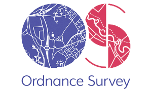 ordinace-survey